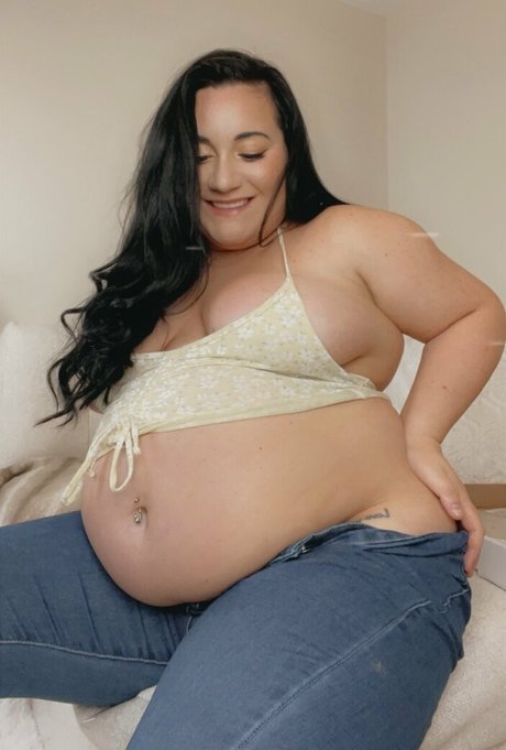 caseystreams OnlyFans Inhalte