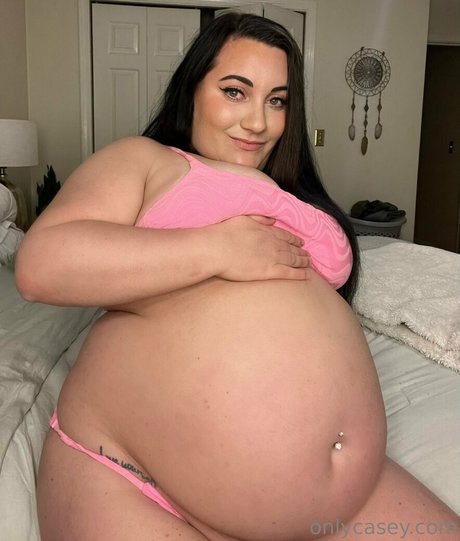 caseystreams Leaks von Nacktbildern auf OnlyFans