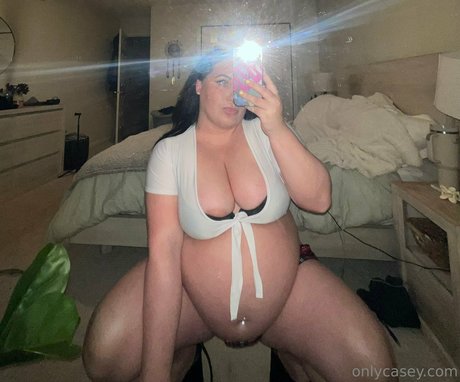 caseystreams Leaks von Nacktbildern auf OnlyFans