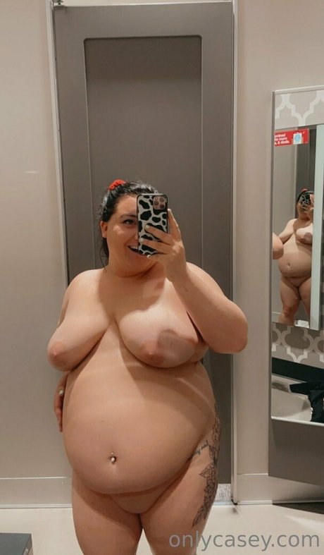 brünette frau onlyfans Kunstakt Hochwertig