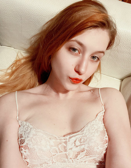 lvl80waifu Nackt auf OnlyFans Leak