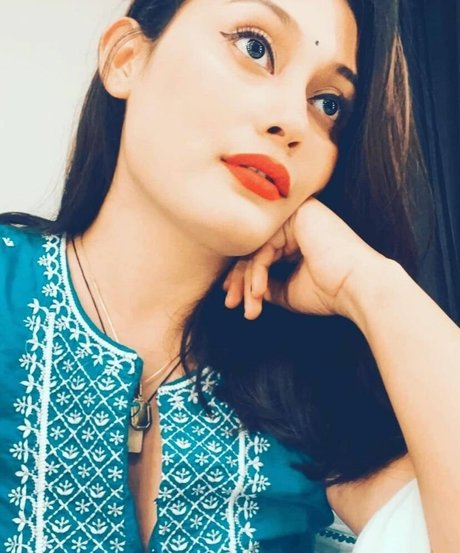 Real Goddessanna OnlyFans