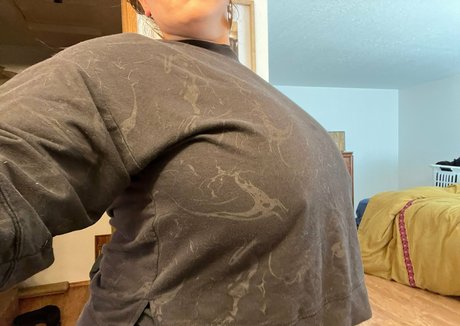 bellaabbondanza Sexy OnlyFans