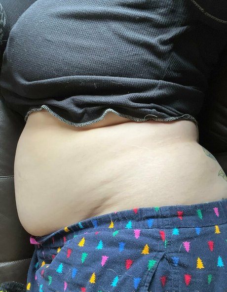 bellaabbondanza OnlyFans Leaks Nacktbilder