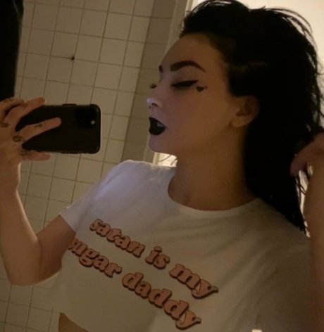 kaceyrae OnlyFans-Pornos