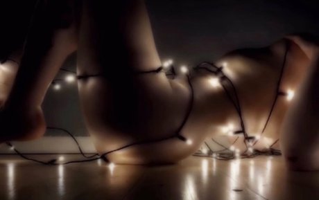 kaceyrae OnlyFans geleakte Bilder