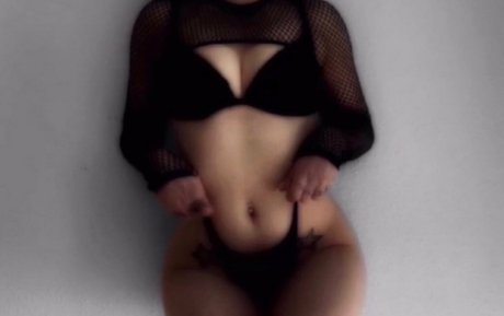 kaceyrae Nacktbilder-Leaks von OnlyFans