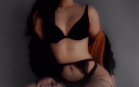 kaceyrae Leaked OnlyFans Sextape