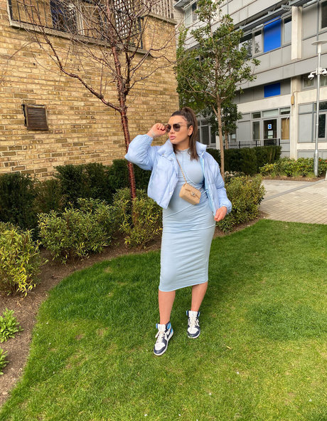 ts brooklyn OnlyFans