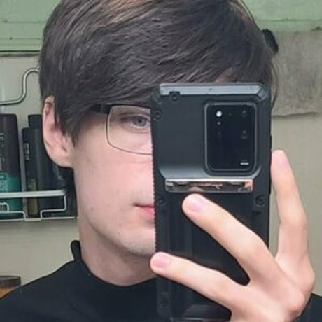 boiiaz OnlyFans Nacktbilder