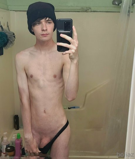 boiiaz OnlyFans Sextape