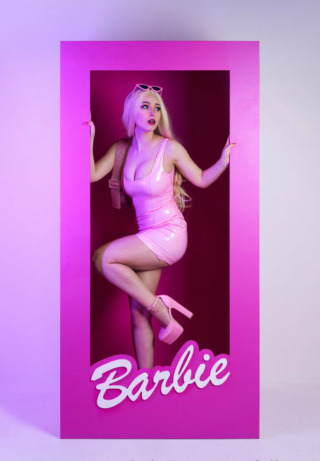 fallcos1 Nacktbilder von OnlyFans geleakt