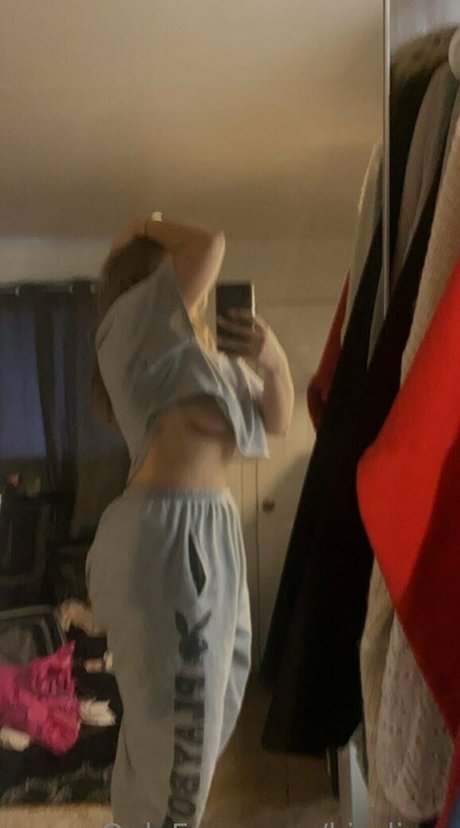 kiralima OnlyFans-Creator