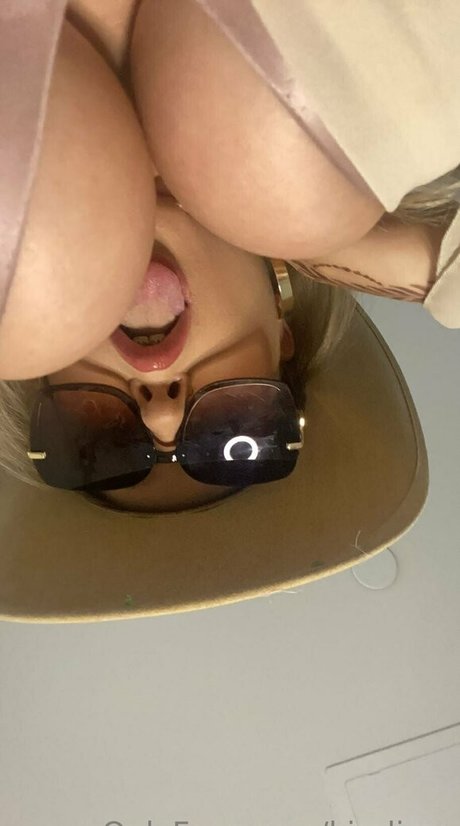 kiralima OnlyFans öffentliche Fotos OnlyFans