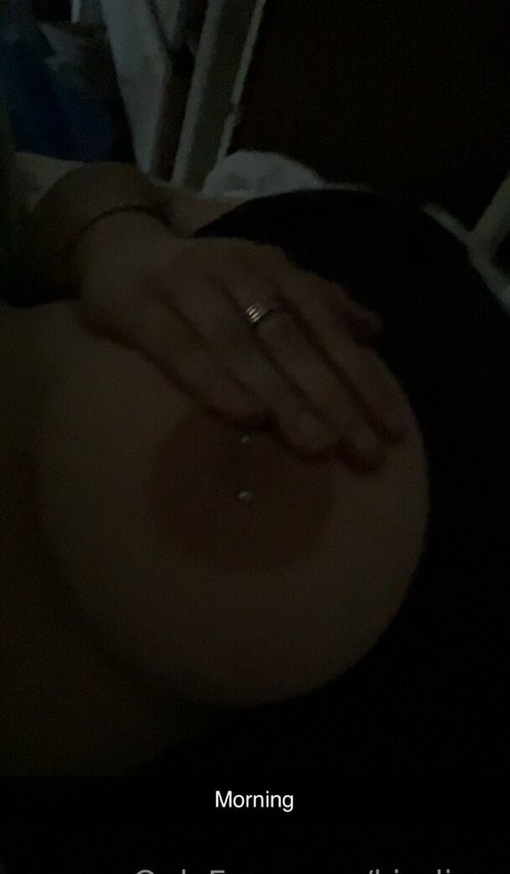 kiralima OnlyFans-Rezensionen