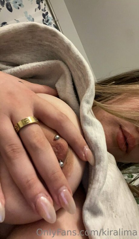 kiralima Kostenloses OnlyFans