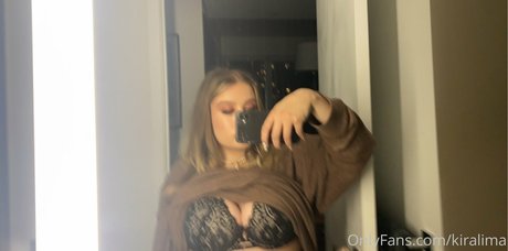 kiralima OnlyFans Leak