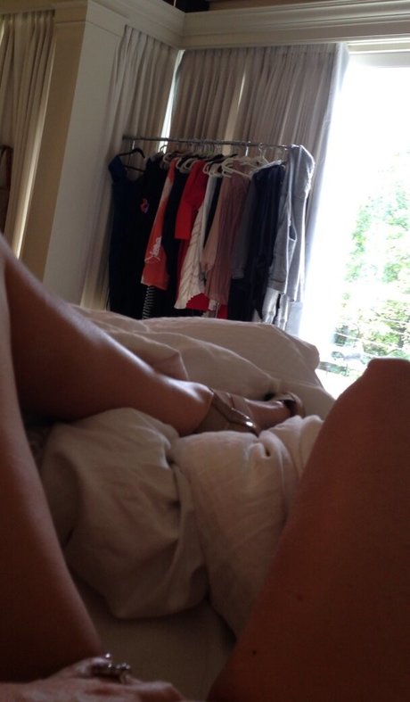 Jenny McCarthy Nackt Leaks OnlyFans