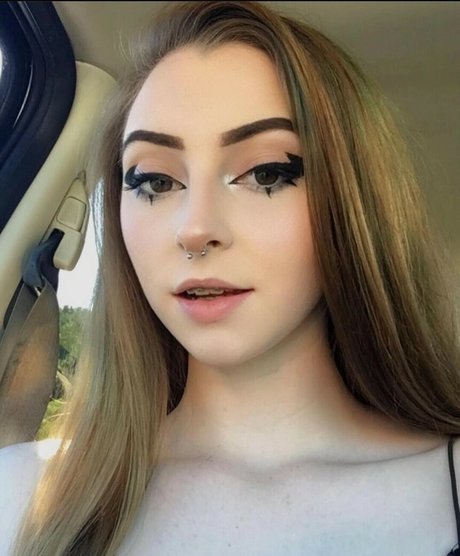 peachxsandcream NurlyFans-Brüste