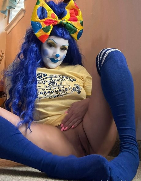 rainbowblows OnlyFans Leaks Nacktbilder