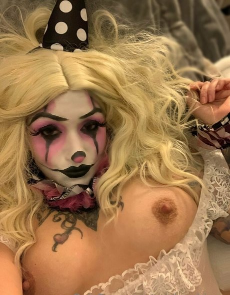 rainbowblows OnlyFans geleakte Pornografie