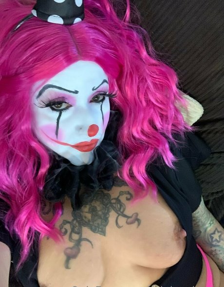 rainbowblows Model OnlyFans Foto