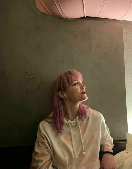 hottiegirlme OnlyFans-Leaks