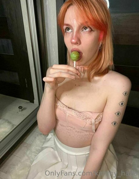 hottiegirlme Nacktbilder von OnlyFans