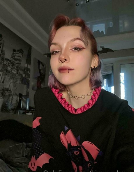 hottiegirlme OnlyFans Nackt Content