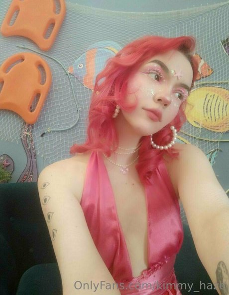 hottiegirlme OnlyFans Leaj