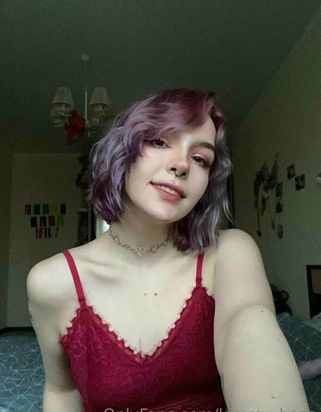 hottiegirlme OnlyFans-Komplettinhalte