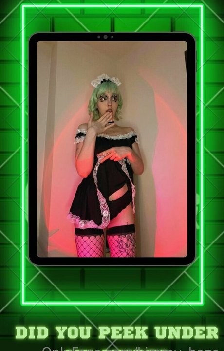 hottiegirlme Porn OnlyFans Leak