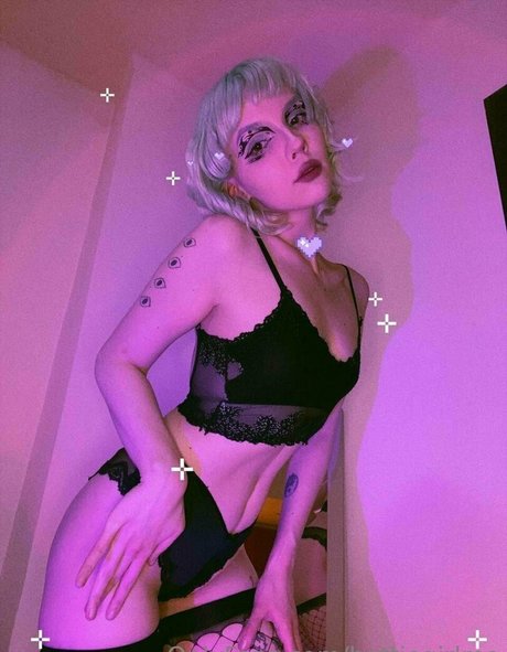 hottiegirlme Kostenlose OnlyFans-Pornos