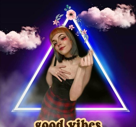 hottiegirlme Nacktbilder von OnlyFans geleakt