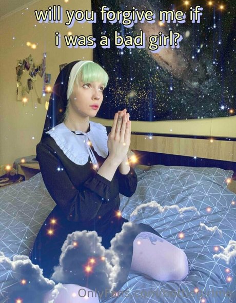 hottiegirlme OnlyFans Striptease