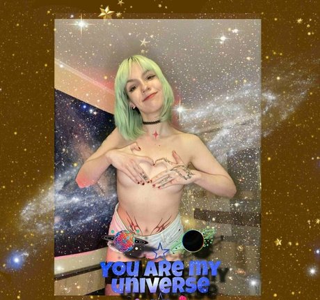 hottiegirlme Heiße OnlyFans Inhalte