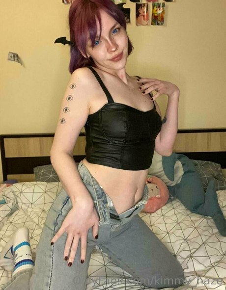 hottiegirlme OnlyFans Fick geleakt