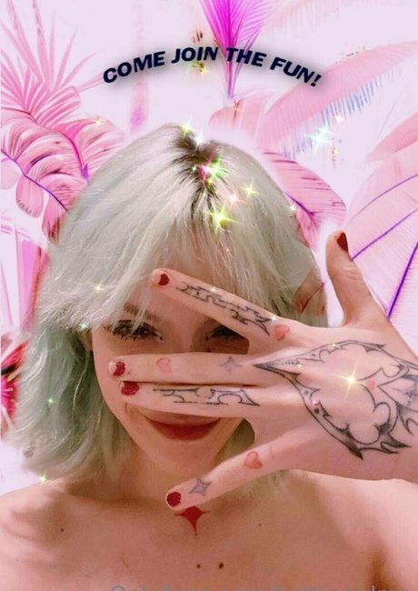 hottiegirlme Sextape OnlyFans Nacktbilder