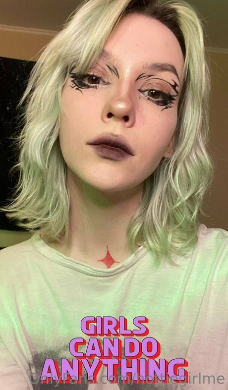 hottiegirlme XXX OnlyFans