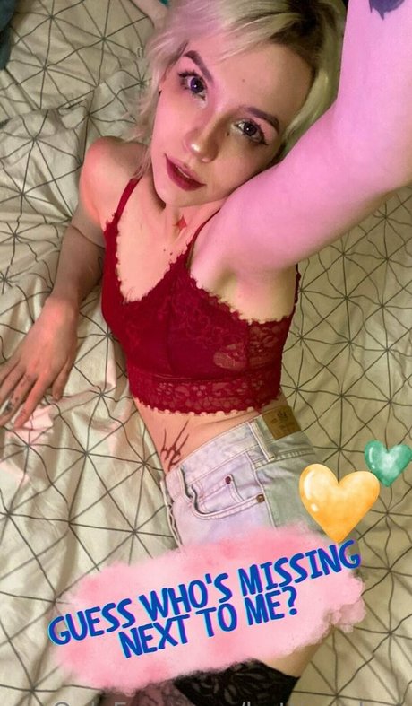 hottiegirlme NurlyFans-Pornoleaks