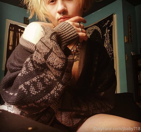 jbaby718 OnlyFans Nacktbilder