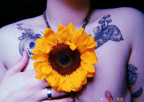 jbaby718 Leaked OnlyFans Sex