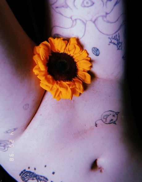 jbaby718 OnlyFans Arsch Leak