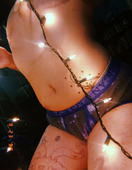 jbaby718 Nacktbilder von OnlyFans geleakt