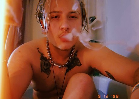 jbaby718 OnlyFans Pornografie