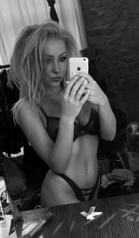 bethanymorganvip OnlyFans-Archiv