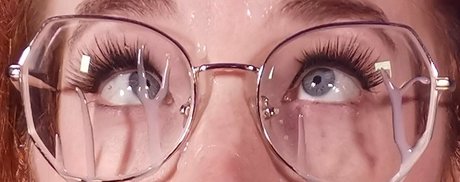 darkonyxxfree Nackt Leaks OnlyFans