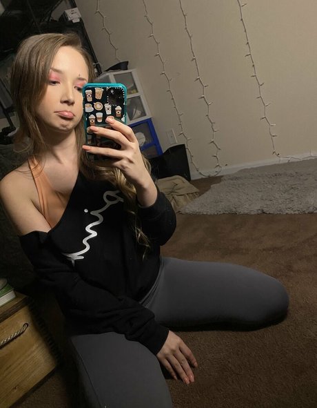 daniasmr OnlyFans kostenlos geleakt