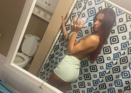 kaylaaarose OnlyFans-Leak