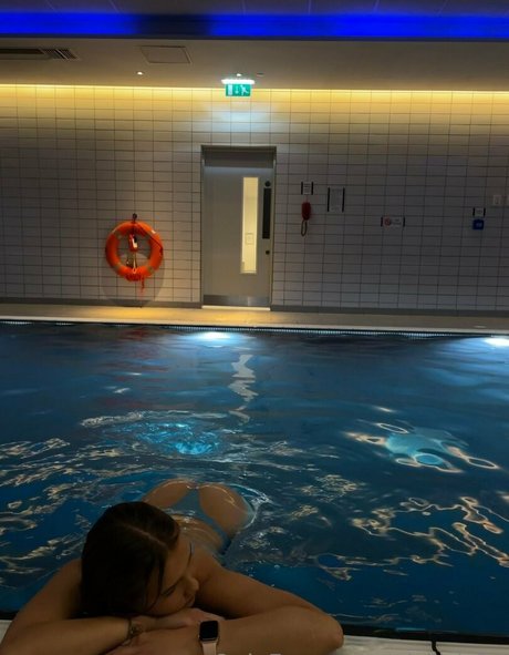 elsbels24 OnlyFans-Leaks